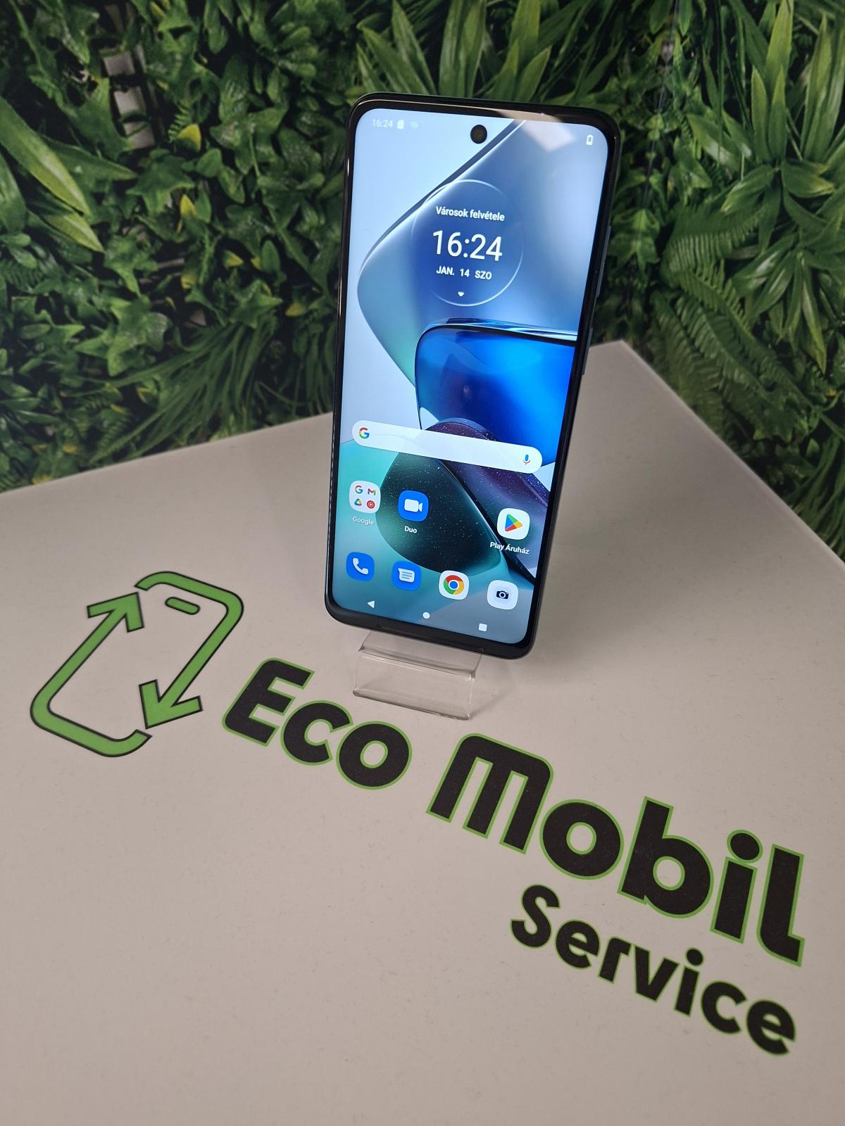 Motorola Moto G23 Kártyafüggetlen 128 GB, 12 hó garancia