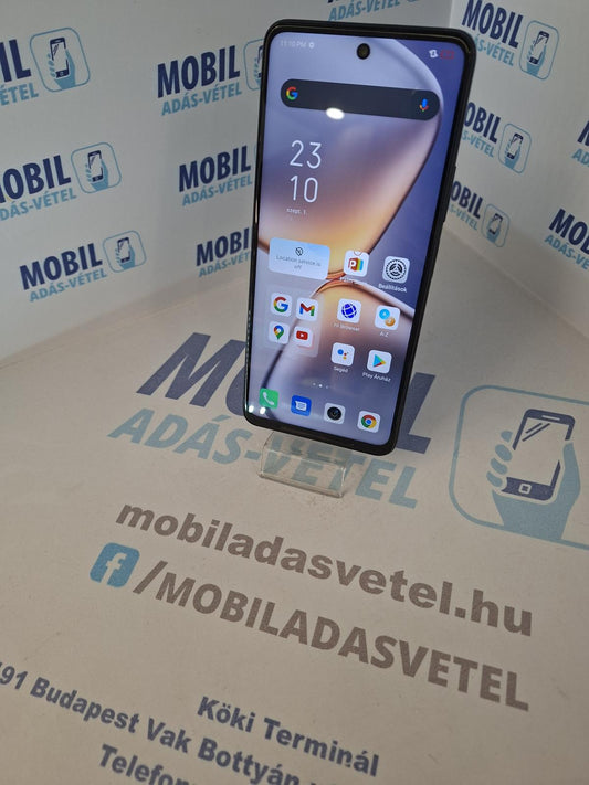 Zero 5G Kártyafüggetlen 128 GB, 12 hó garancia