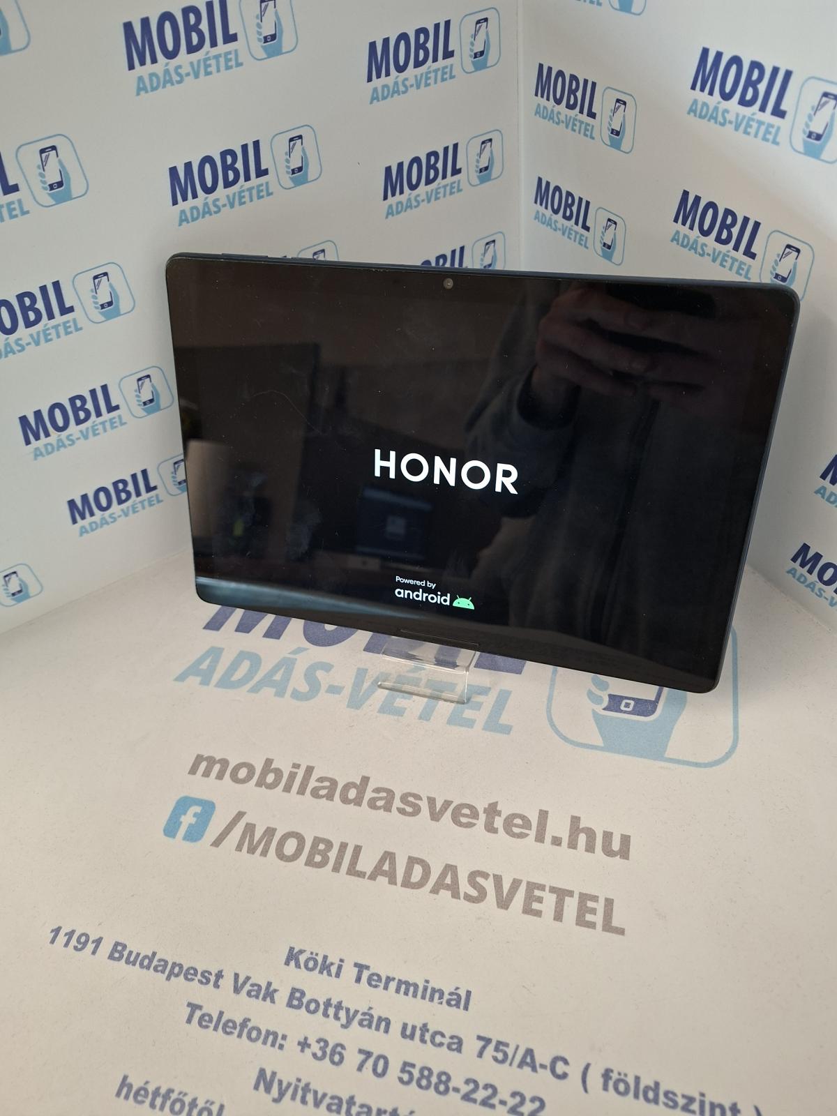 Honor Pad X8 Wi-Fi 64 GB 4 GB Ram, 12 hó garancia