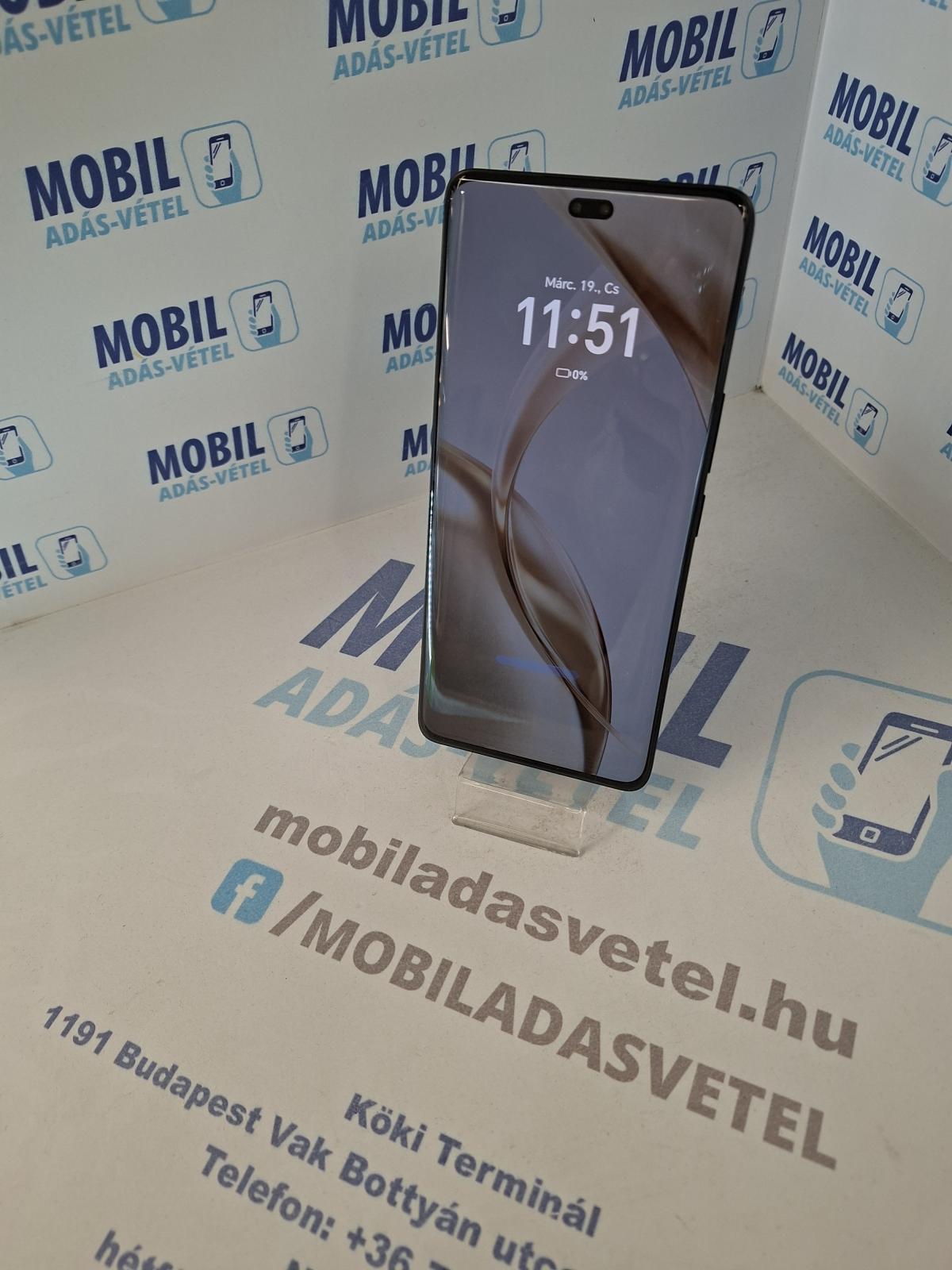 Honor 200 Pro Kártyafüggetlen 512 GB, 12 hó garancia