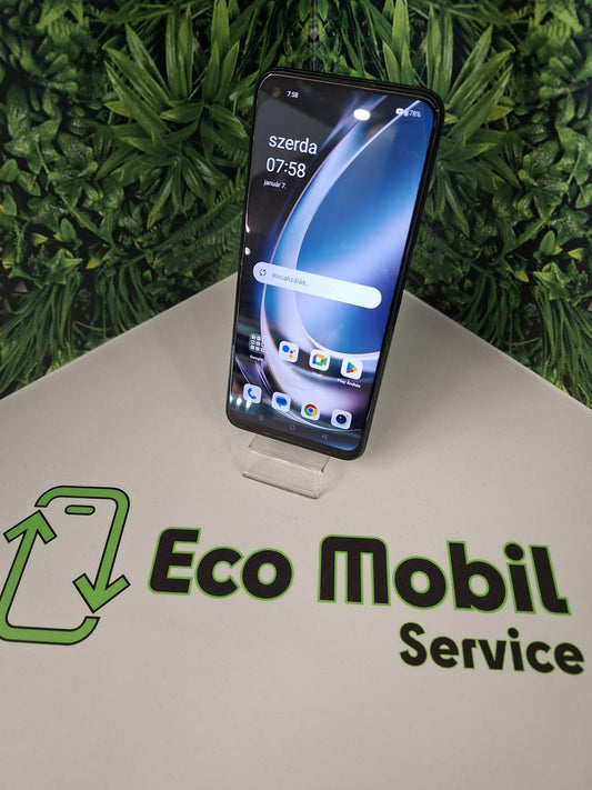 OnePlus Nord CE 2 Lite 5G Kártyafüggetlen 128 GB, 12 hó garancia