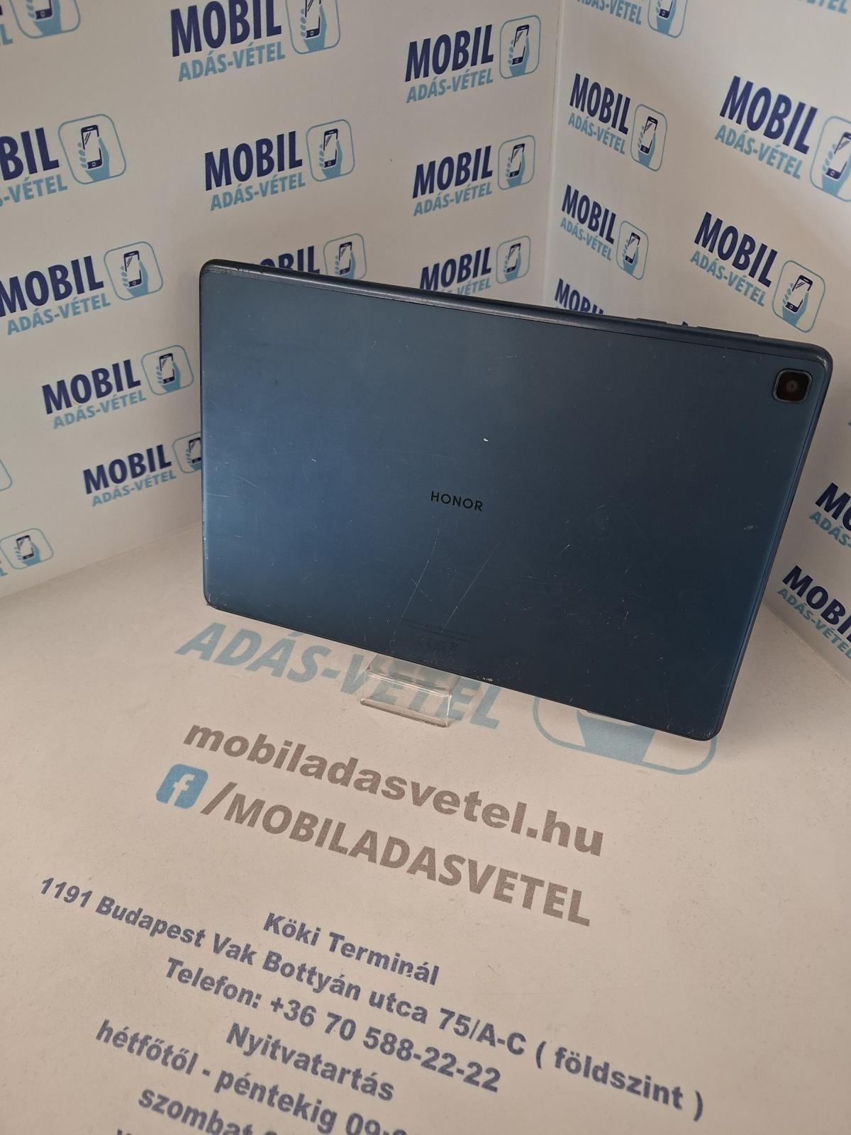 Honor Pad X8 Wi-Fi 64 GB 4 GB Ram, 12 hó garancia