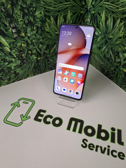 Xiaomi 13T Kártyafüggetlen 256 GB 8 GB Ram, 12 hó garancia