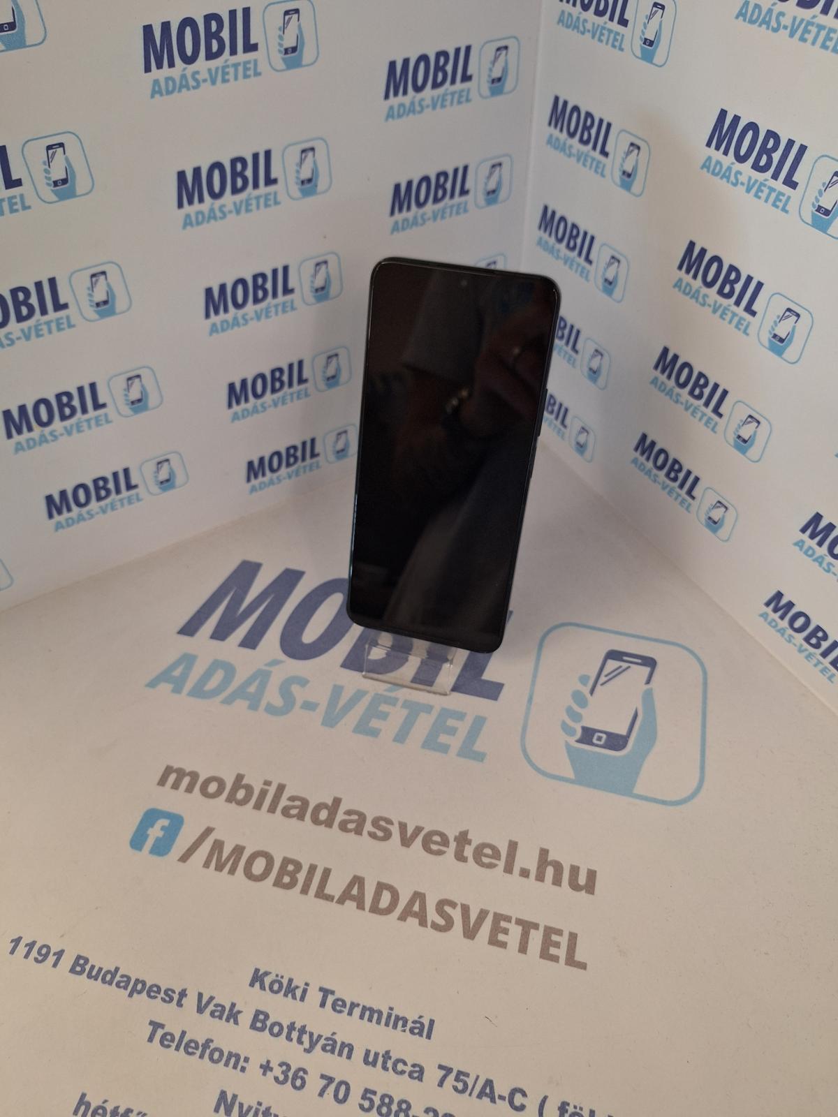 Honor 90 Lite Kártyafüggetlen 256 GB, 12 hó garancia