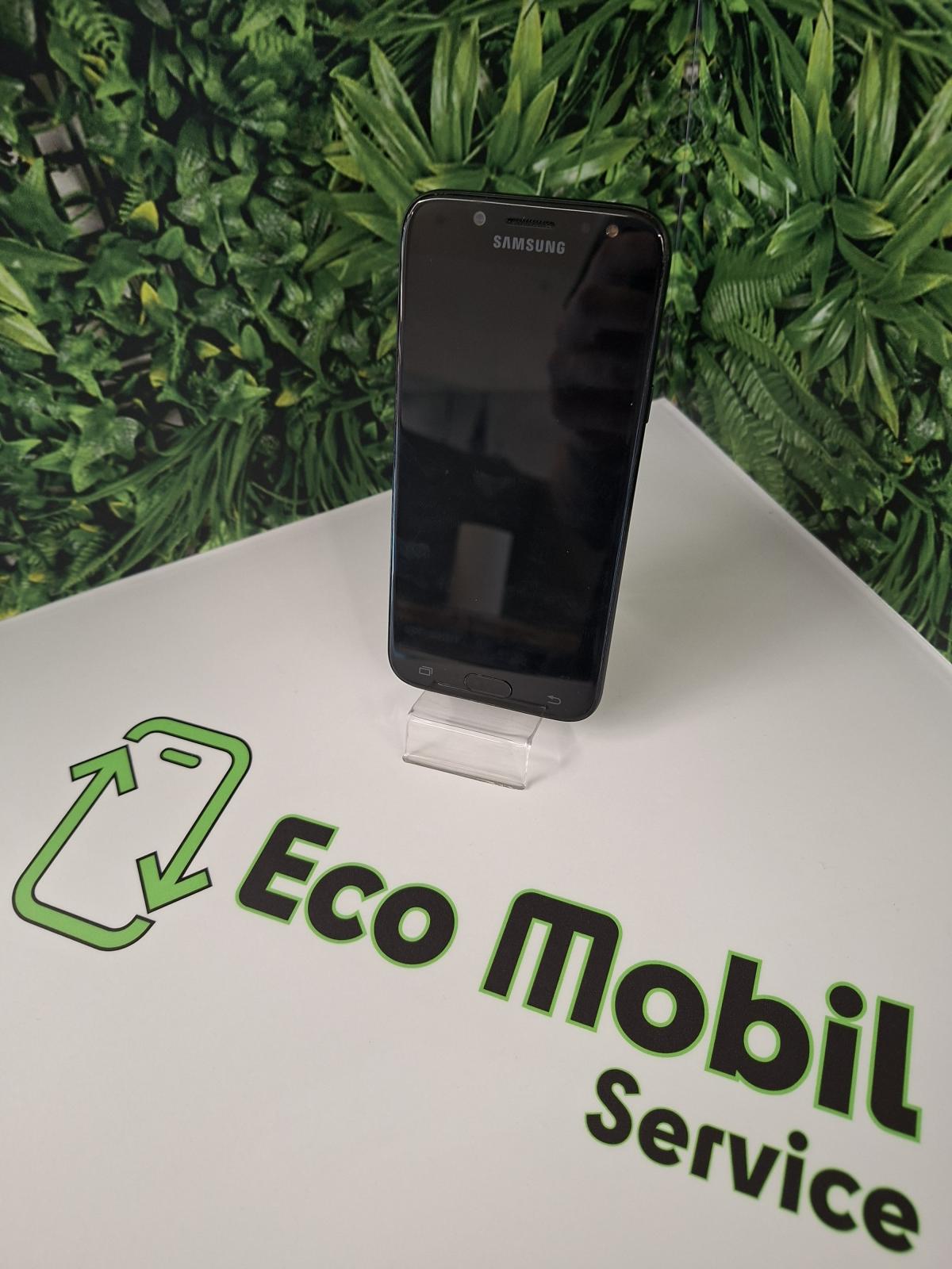 Samsung Galaxy J5 (2017) Vodafone 16 GB, 12 hó garancia
