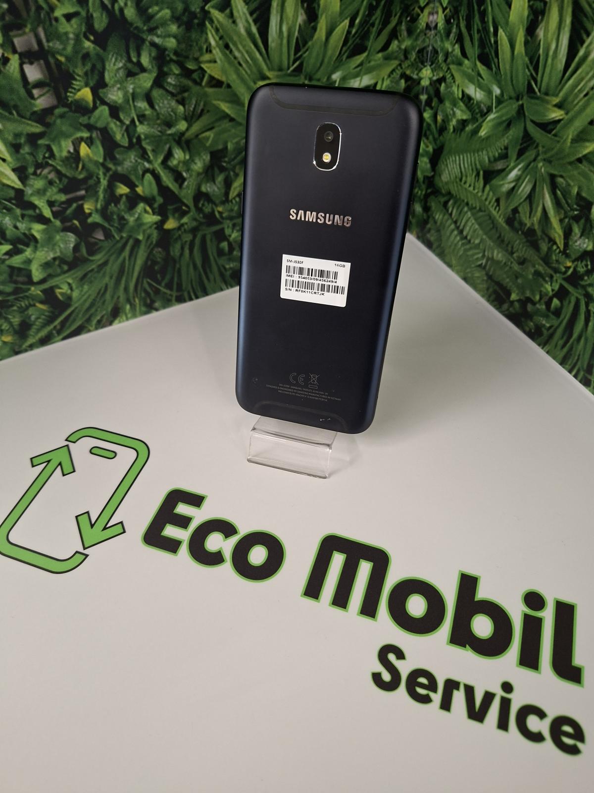 Samsung Galaxy J5 (2017) Vodafone 16 GB, 12 hó garancia