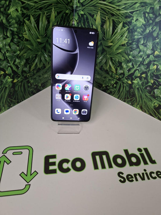 Xiaomi 14T Kártyafüggetlen 256 GB 12 GB Ram, 12 hó garancia