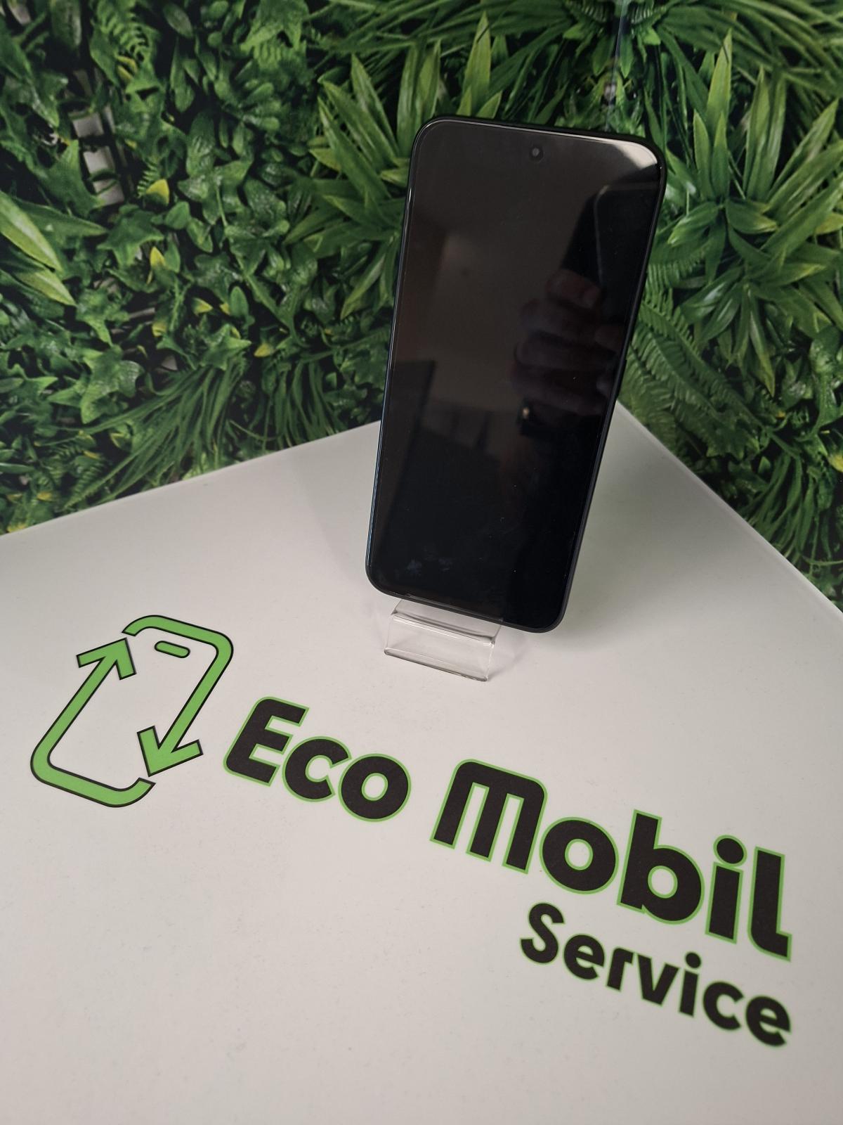 Xiaomi Redmi Note 15 Pro 5G Kártyafüggetlen 256 GB, 12 hó garancia