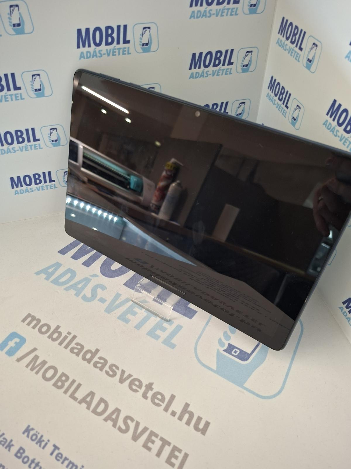 Honor Pad X8 Wi-Fi 64 GB, 12 hó garancia