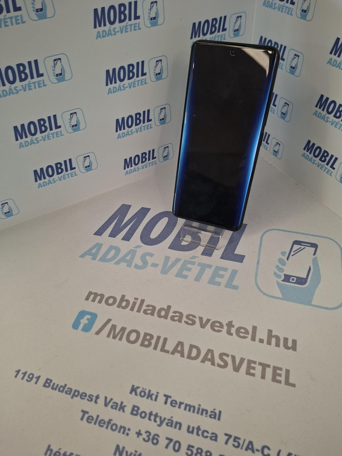 Redmi Note 14 Pro+ 5G Kártyafüggetlen 256 GB 8 GB Ram, 12 hó garancia