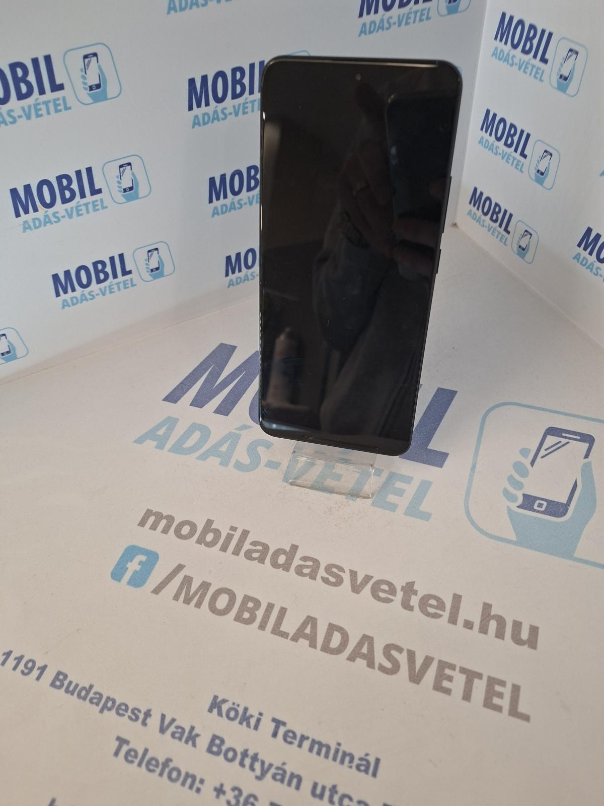 Xiaomi 13T Kártyafüggetlen 256 GB, 12 hó garancia