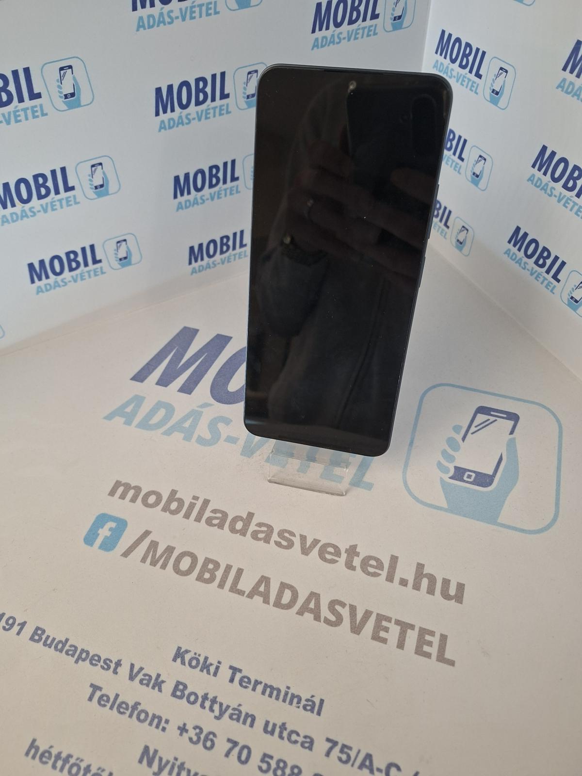 Xiaomi Redmi A3 Pro Kártyafüggetlen 128 GB, 12 hó garancia