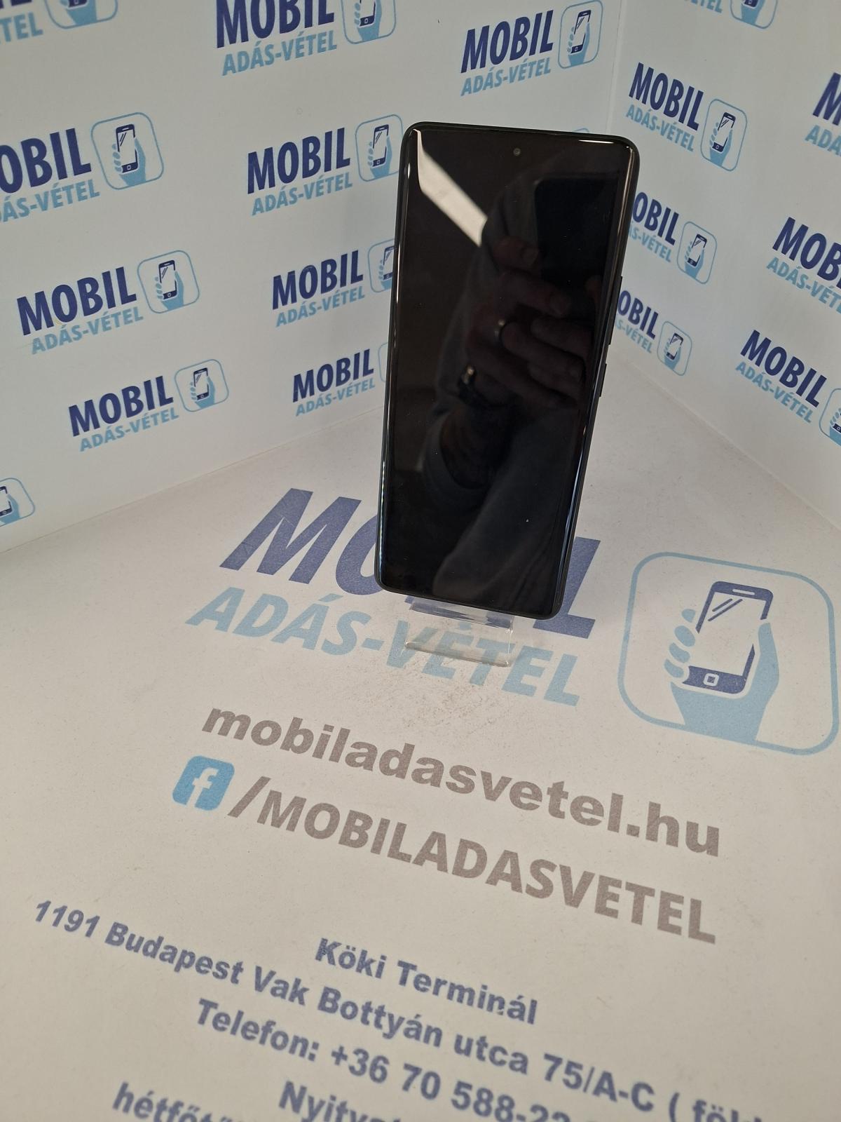 Xiaomi Redmi Note 13 Pro+ Kártyafüggetlen 512 GB 12 GB Ram, 12 hó garancia